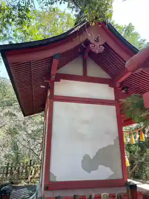 伊勢ケ渕弁天宮の{uncategorized: "未分類", other: "その他", undefined: "問題あり", building: "その他建物", grave: "お墓", sacred_gate: "鳥居", guardian: "狛犬", statue: "像", buddha: "仏像", history: "歴史", nature: "自然", garden: "庭園", animal: "動物", pagoda: "塔", temizu: "手水舎", mountain_gate: "山門・神門", sanctuary: "本殿・本堂", subordinate: "末社・摂社", art: "芸術", scenery: "景色", jizo: "地蔵", ema: "絵馬", goshuin: "御朱印", omikuji: "おみくじ", items: "授与品その他", amulet: "お守り", goshuincho: "御朱印帳", eats: "食事", festival: "お祭り", votive_dance: "神楽", shichigosan: "七五三参", wedding: "結婚式", experience: "体験その他", initially: "初詣", around: "周辺", anti_infection: "感染症対策"}
