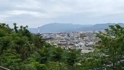 悲田院(京都府)