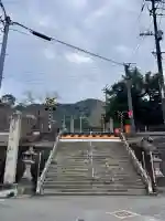 陶山神社の{uncategorized: "未分類", other: "その他", undefined: "問題あり", building: "その他建物", grave: "お墓", sacred_gate: "鳥居", guardian: "狛犬", statue: "像", buddha: "仏像", history: "歴史", nature: "自然", garden: "庭園", animal: "動物", pagoda: "塔", temizu: "手水舎", mountain_gate: "山門・神門", sanctuary: "本殿・本堂", subordinate: "末社・摂社", art: "芸術", scenery: "景色", jizo: "地蔵", ema: "絵馬", goshuin: "御朱印", omikuji: "おみくじ", items: "授与品その他", amulet: "お守り", goshuincho: "御朱印帳", eats: "食事", festival: "お祭り", votive_dance: "神楽", shichigosan: "七五三参", wedding: "結婚式", experience: "体験その他", initially: "初詣", around: "周辺", anti_infection: "感染症対策"}