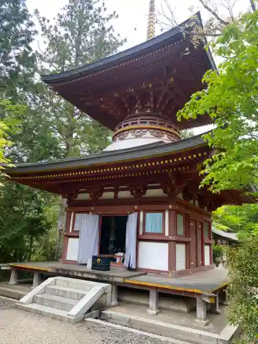 円成寺(奈良県)