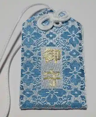 勝岡八幡神社(愛媛県)