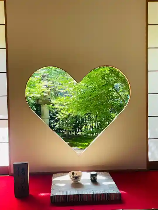 正寿院(京都府)