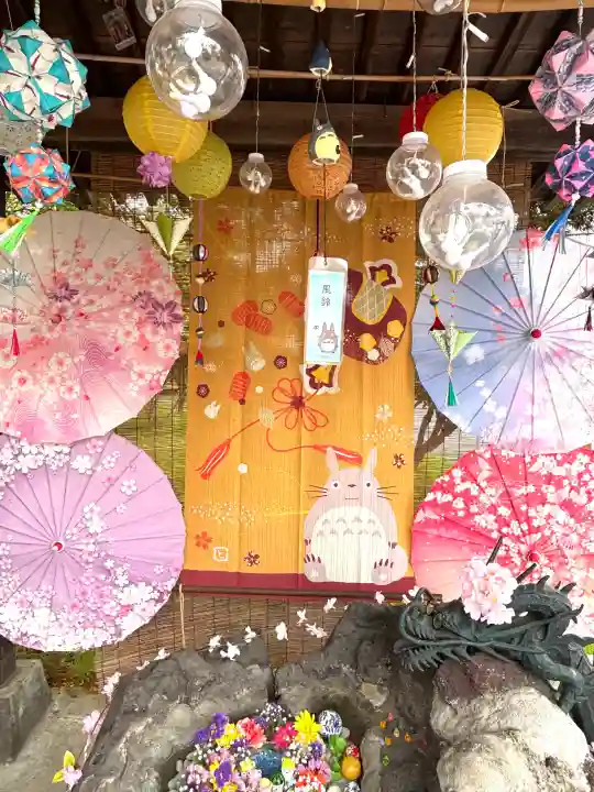 伊達神社の{uncategorized: "未分類", other: "その他", undefined: "問題あり", building: "その他建物", grave: "お墓", sacred_gate: "鳥居", guardian: "狛犬", statue: "像", buddha: "仏像", history: "歴史", nature: "自然", garden: "庭園", animal: "動物", pagoda: "塔", temizu: "手水舎", mountain_gate: "山門・神門", sanctuary: "本殿・本堂", subordinate: "末社・摂社", art: "芸術", scenery: "景色", jizo: "地蔵", ema: "絵馬", goshuin: "御朱印", omikuji: "おみくじ", items: "授与品その他", amulet: "お守り", goshuincho: "御朱印帳", eats: "食事", festival: "お祭り", votive_dance: "神楽", shichigosan: "七五三参", wedding: "結婚式", experience: "体験その他", initially: "初詣", around: "周辺", anti_infection: "感染症対策"}
