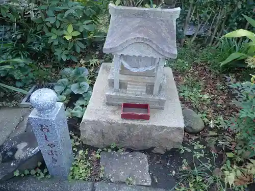 東慶寺(神奈川県)