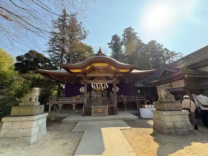 素鵞神社の{uncategorized: "未分類", other: "その他", undefined: "問題あり", building: "その他建物", grave: "お墓", sacred_gate: "鳥居", guardian: "狛犬", statue: "像", buddha: "仏像", history: "歴史", nature: "自然", garden: "庭園", animal: "動物", pagoda: "塔", temizu: "手水舎", mountain_gate: "山門・神門", sanctuary: "本殿・本堂", subordinate: "末社・摂社", art: "芸術", scenery: "景色", jizo: "地蔵", ema: "絵馬", goshuin: "御朱印", omikuji: "おみくじ", items: "授与品その他", amulet: "お守り", goshuincho: "御朱印帳", eats: "食事", festival: "お祭り", votive_dance: "神楽", shichigosan: "七五三参", wedding: "結婚式", experience: "体験その他", initially: "初詣", around: "周辺", anti_infection: "感染症対策"}