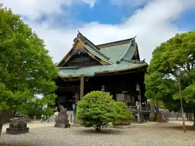 成田山釈迦堂の{uncategorized: "未分類", other: "その他", undefined: "問題あり", building: "その他建物", grave: "お墓", sacred_gate: "鳥居", guardian: "狛犬", statue: "像", buddha: "仏像", history: "歴史", nature: "自然", garden: "庭園", animal: "動物", pagoda: "塔", temizu: "手水舎", mountain_gate: "山門・神門", sanctuary: "本殿・本堂", subordinate: "末社・摂社", art: "芸術", scenery: "景色", jizo: "地蔵", ema: "絵馬", goshuin: "御朱印", omikuji: "おみくじ", items: "授与品その他", amulet: "お守り", goshuincho: "御朱印帳", eats: "食事", festival: "お祭り", votive_dance: "神楽", shichigosan: "七五三参", wedding: "結婚式", experience: "体験その他", initially: "初詣", around: "周辺", anti_infection: "感染症対策"}
