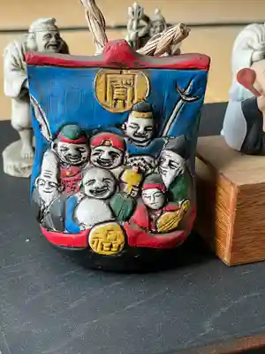 龍門寺(愛知県)