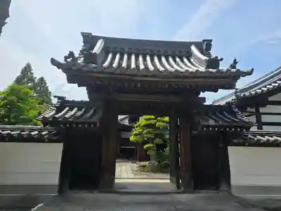 西大寺(奈良県)