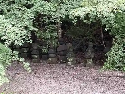 実相院門跡(京都府)