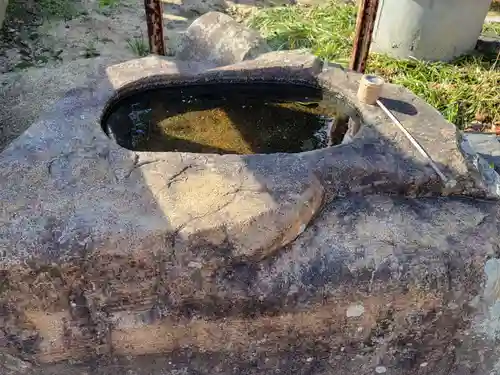 大山積神社(愛媛県)