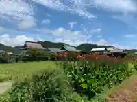 長泉寺(千葉県)