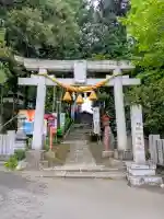 糀谷八幡宮の{uncategorized: "未分類", other: "その他", undefined: "問題あり", building: "その他建物", grave: "お墓", sacred_gate: "鳥居", guardian: "狛犬", statue: "像", buddha: "仏像", history: "歴史", nature: "自然", garden: "庭園", animal: "動物", pagoda: "塔", temizu: "手水舎", mountain_gate: "山門・神門", sanctuary: "本殿・本堂", subordinate: "末社・摂社", art: "芸術", scenery: "景色", jizo: "地蔵", ema: "絵馬", goshuin: "御朱印", omikuji: "おみくじ", items: "授与品その他", amulet: "お守り", goshuincho: "御朱印帳", eats: "食事", festival: "お祭り", votive_dance: "神楽", shichigosan: "七五三参", wedding: "結婚式", experience: "体験その他", initially: "初詣", around: "周辺", anti_infection: "感染症対策"}