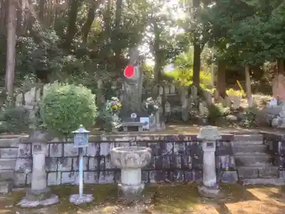 慶昌院(愛知県)