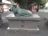 町田天満宮(東京都)