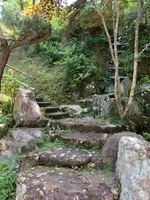 本経寺のその他建物