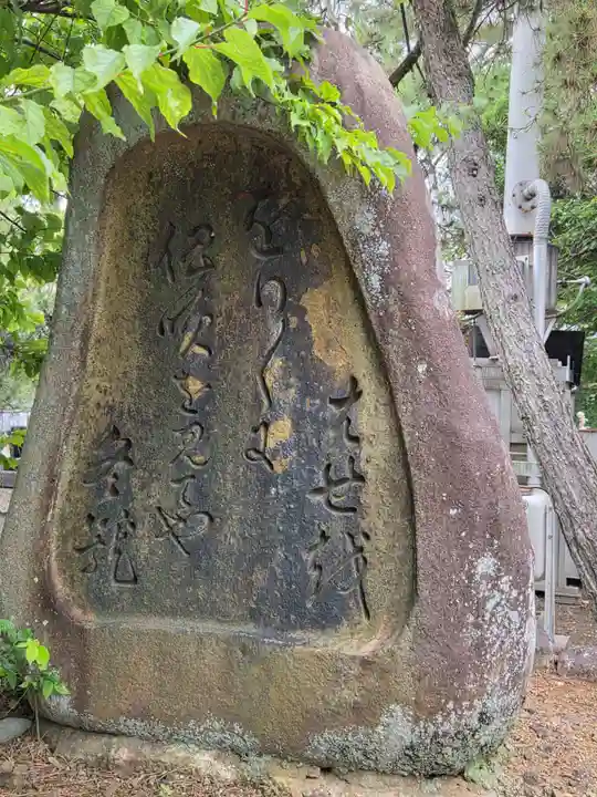 長浜八幡宮(滋賀県)