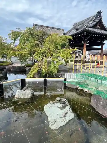 総持寺(大阪府)