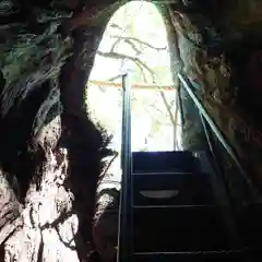 青岸渡寺の建物その他