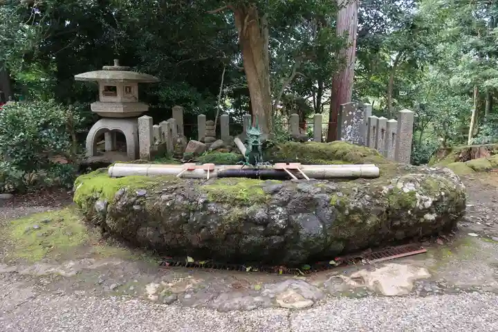 松尾寺(京都府)