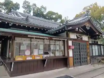 古知野神社(愛知県)
