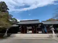 竈山神社の{uncategorized: "未分類", other: "その他", undefined: "問題あり", building: "その他建物", grave: "お墓", sacred_gate: "鳥居", guardian: "狛犬", statue: "像", buddha: "仏像", history: "歴史", nature: "自然", garden: "庭園", animal: "動物", pagoda: "塔", temizu: "手水舎", mountain_gate: "山門・神門", sanctuary: "本殿・本堂", subordinate: "末社・摂社", art: "芸術", scenery: "景色", jizo: "地蔵", ema: "絵馬", goshuin: "御朱印", omikuji: "おみくじ", items: "授与品その他", amulet: "お守り", goshuincho: "御朱印帳", eats: "食事", festival: "お祭り", votive_dance: "神楽", shichigosan: "七五三参", wedding: "結婚式", experience: "体験その他", initially: "初詣", around: "周辺", anti_infection: "感染症対策"}