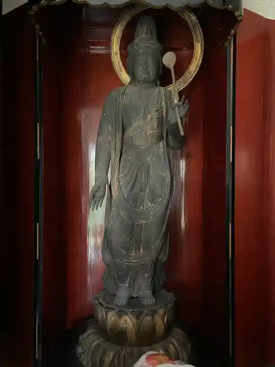 光善寺の{uncategorized: "未分類", other: "その他", undefined: "問題あり", building: "その他建物", grave: "お墓", sacred_gate: "鳥居", guardian: "狛犬", statue: "像", buddha: "仏像", history: "歴史", nature: "自然", garden: "庭園", animal: "動物", pagoda: "塔", temizu: "手水舎", mountain_gate: "山門・神門", sanctuary: "本殿・本堂", subordinate: "末社・摂社", art: "芸術", scenery: "景色", jizo: "地蔵", ema: "絵馬", goshuin: "御朱印", omikuji: "おみくじ", items: "授与品その他", amulet: "お守り", goshuincho: "御朱印帳", eats: "食事", festival: "お祭り", votive_dance: "神楽", shichigosan: "七五三参", wedding: "結婚式", experience: "体験その他", initially: "初詣", around: "周辺", anti_infection: "感染症対策"}