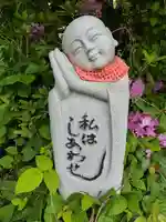 法蔵寺(北海道)