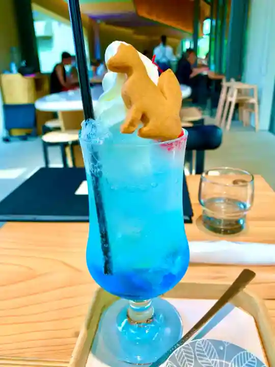 竹駒神社(宮城県)