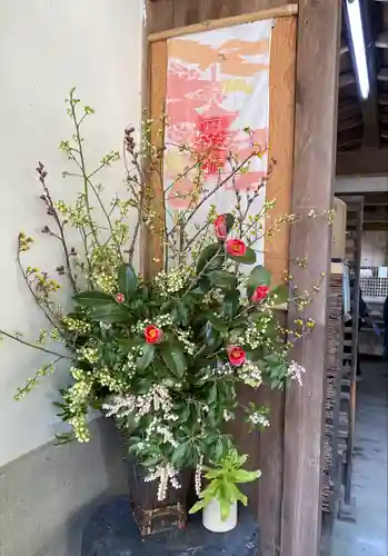 浄瑠璃寺(京都府)