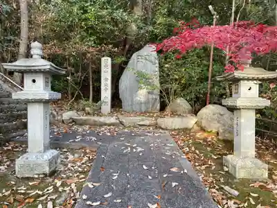 常楽寺(兵庫県)