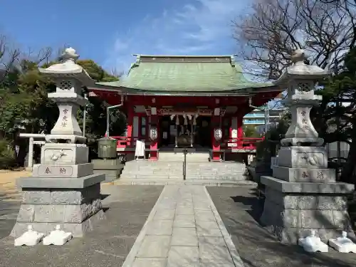 当代島稲荷神社の{uncategorized: "未分類", other: "その他", undefined: "問題あり", building: "その他建物", grave: "お墓", sacred_gate: "鳥居", guardian: "狛犬", statue: "像", buddha: "仏像", history: "歴史", nature: "自然", garden: "庭園", animal: "動物", pagoda: "塔", temizu: "手水舎", mountain_gate: "山門・神門", sanctuary: "本殿・本堂", subordinate: "末社・摂社", art: "芸術", scenery: "景色", jizo: "地蔵", ema: "絵馬", goshuin: "御朱印", omikuji: "おみくじ", items: "授与品その他", amulet: "お守り", goshuincho: "御朱印帳", eats: "食事", festival: "お祭り", votive_dance: "神楽", shichigosan: "七五三参", wedding: "結婚式", experience: "体験その他", initially: "初詣", around: "周辺", anti_infection: "感染症対策"}