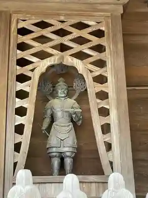 屋島寺(香川県)