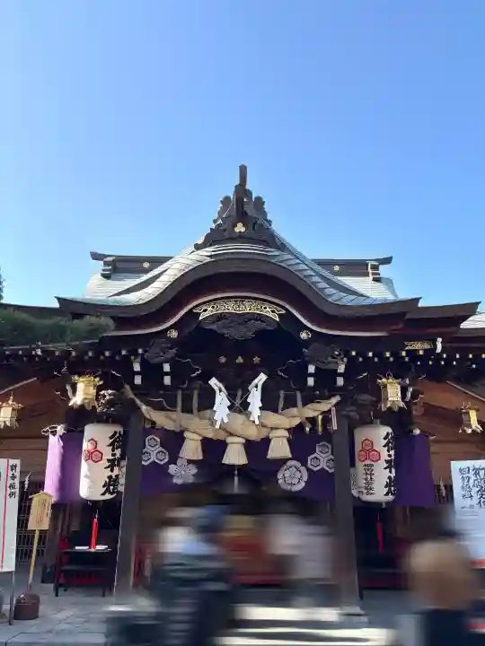 櫛田神社の{uncategorized: "未分類", other: "その他", undefined: "問題あり", building: "その他建物", grave: "お墓", sacred_gate: "鳥居", guardian: "狛犬", statue: "像", buddha: "仏像", history: "歴史", nature: "自然", garden: "庭園", animal: "動物", pagoda: "塔", temizu: "手水舎", mountain_gate: "山門・神門", sanctuary: "本殿・本堂", subordinate: "末社・摂社", art: "芸術", scenery: "景色", jizo: "地蔵", ema: "絵馬", goshuin: "御朱印", omikuji: "おみくじ", items: "授与品その他", amulet: "お守り", goshuincho: "御朱印帳", eats: "食事", festival: "お祭り", votive_dance: "神楽", shichigosan: "七五三参", wedding: "結婚式", experience: "体験その他", initially: "初詣", around: "周辺", anti_infection: "感染症対策"}
