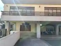 長源寺(東京都)