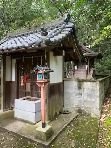 松尾寺(大阪府)
