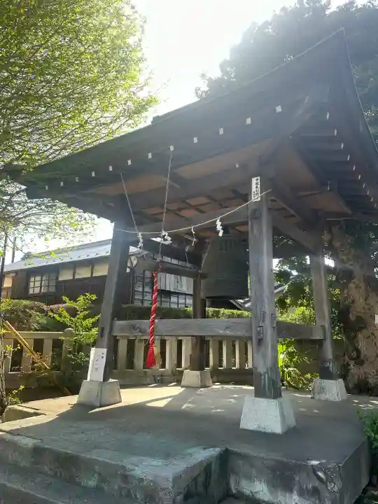 有鹿神社の{uncategorized: "未分類", other: "その他", undefined: "問題あり", building: "その他建物", grave: "お墓", sacred_gate: "鳥居", guardian: "狛犬", statue: "像", buddha: "仏像", history: "歴史", nature: "自然", garden: "庭園", animal: "動物", pagoda: "塔", temizu: "手水舎", mountain_gate: "山門・神門", sanctuary: "本殿・本堂", subordinate: "末社・摂社", art: "芸術", scenery: "景色", jizo: "地蔵", ema: "絵馬", goshuin: "御朱印", omikuji: "おみくじ", items: "授与品その他", amulet: "お守り", goshuincho: "御朱印帳", eats: "食事", festival: "お祭り", votive_dance: "神楽", shichigosan: "七五三参", wedding: "結婚式", experience: "体験その他", initially: "初詣", around: "周辺", anti_infection: "感染症対策"}