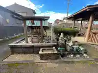 秋葉神社の{uncategorized: "未分類", other: "その他", undefined: "問題あり", building: "その他建物", grave: "お墓", sacred_gate: "鳥居", guardian: "狛犬", statue: "像", buddha: "仏像", history: "歴史", nature: "自然", garden: "庭園", animal: "動物", pagoda: "塔", temizu: "手水舎", mountain_gate: "山門・神門", sanctuary: "本殿・本堂", subordinate: "末社・摂社", art: "芸術", scenery: "景色", jizo: "地蔵", ema: "絵馬", goshuin: "御朱印", omikuji: "おみくじ", items: "授与品その他", amulet: "お守り", goshuincho: "御朱印帳", eats: "食事", festival: "お祭り", votive_dance: "神楽", shichigosan: "七五三参", wedding: "結婚式", experience: "体験その他", initially: "初詣", around: "周辺", anti_infection: "感染症対策"}