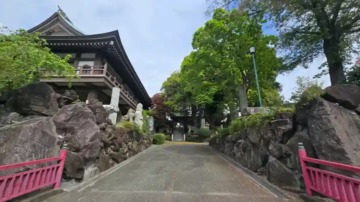 善養寺(善養密寺)の{uncategorized: "未分類", other: "その他", undefined: "問題あり", building: "その他建物", grave: "お墓", sacred_gate: "鳥居", guardian: "狛犬", statue: "像", buddha: "仏像", history: "歴史", nature: "自然", garden: "庭園", animal: "動物", pagoda: "塔", temizu: "手水舎", mountain_gate: "山門・神門", sanctuary: "本殿・本堂", subordinate: "末社・摂社", art: "芸術", scenery: "景色", jizo: "地蔵", ema: "絵馬", goshuin: "御朱印", omikuji: "おみくじ", items: "授与品その他", amulet: "お守り", goshuincho: "御朱印帳", eats: "食事", festival: "お祭り", votive_dance: "神楽", shichigosan: "七五三参", wedding: "結婚式", experience: "体験その他", initially: "初詣", around: "周辺", anti_infection: "感染症対策"}