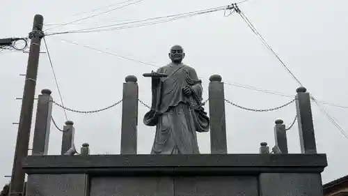 上行寺(愛媛県)