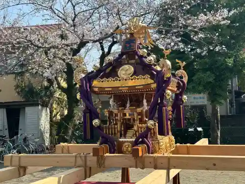 飯田神社の{uncategorized: "未分類", other: "その他", undefined: "問題あり", building: "その他建物", grave: "お墓", sacred_gate: "鳥居", guardian: "狛犬", statue: "像", buddha: "仏像", history: "歴史", nature: "自然", garden: "庭園", animal: "動物", pagoda: "塔", temizu: "手水舎", mountain_gate: "山門・神門", sanctuary: "本殿・本堂", subordinate: "末社・摂社", art: "芸術", scenery: "景色", jizo: "地蔵", ema: "絵馬", goshuin: "御朱印", omikuji: "おみくじ", items: "授与品その他", amulet: "お守り", goshuincho: "御朱印帳", eats: "食事", festival: "お祭り", votive_dance: "神楽", shichigosan: "七五三参", wedding: "結婚式", experience: "体験その他", initially: "初詣", around: "周辺", anti_infection: "感染症対策"}