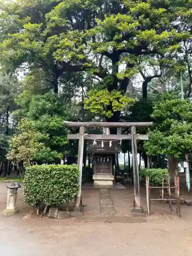峯ヶ岡八幡神社の{uncategorized: "未分類", other: "その他", undefined: "問題あり", building: "その他建物", grave: "お墓", sacred_gate: "鳥居", guardian: "狛犬", statue: "像", buddha: "仏像", history: "歴史", nature: "自然", garden: "庭園", animal: "動物", pagoda: "塔", temizu: "手水舎", mountain_gate: "山門・神門", sanctuary: "本殿・本堂", subordinate: "末社・摂社", art: "芸術", scenery: "景色", jizo: "地蔵", ema: "絵馬", goshuin: "御朱印", omikuji: "おみくじ", items: "授与品その他", amulet: "お守り", goshuincho: "御朱印帳", eats: "食事", festival: "お祭り", votive_dance: "神楽", shichigosan: "七五三参", wedding: "結婚式", experience: "体験その他", initially: "初詣", around: "周辺", anti_infection: "感染症対策"}