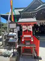 自転車神社(大山神社内)の{uncategorized: "未分類", other: "その他", undefined: "問題あり", building: "その他建物", grave: "お墓", sacred_gate: "鳥居", guardian: "狛犬", statue: "像", buddha: "仏像", history: "歴史", nature: "自然", garden: "庭園", animal: "動物", pagoda: "塔", temizu: "手水舎", mountain_gate: "山門・神門", sanctuary: "本殿・本堂", subordinate: "末社・摂社", art: "芸術", scenery: "景色", jizo: "地蔵", ema: "絵馬", goshuin: "御朱印", omikuji: "おみくじ", items: "授与品その他", amulet: "お守り", goshuincho: "御朱印帳", eats: "食事", festival: "お祭り", votive_dance: "神楽", shichigosan: "七五三参", wedding: "結婚式", experience: "体験その他", initially: "初詣", around: "周辺", anti_infection: "感染症対策"}