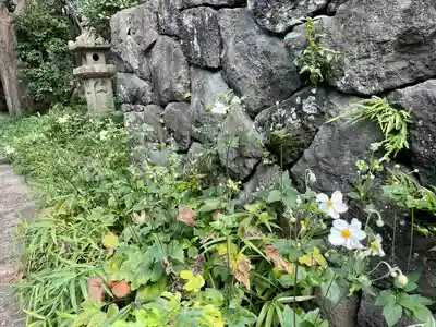 普門院(東京都)