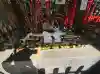 下谷神社の{uncategorized: "未分類", other: "その他", undefined: "問題あり", building: "その他建物", grave: "お墓", sacred_gate: "鳥居", guardian: "狛犬", statue: "像", buddha: "仏像", history: "歴史", nature: "自然", garden: "庭園", animal: "動物", pagoda: "塔", temizu: "手水舎", mountain_gate: "山門・神門", sanctuary: "本殿・本堂", subordinate: "末社・摂社", art: "芸術", scenery: "景色", jizo: "地蔵", ema: "絵馬", goshuin: "御朱印", omikuji: "おみくじ", items: "授与品その他", amulet: "お守り", goshuincho: "御朱印帳", eats: "食事", festival: "お祭り", votive_dance: "神楽", shichigosan: "七五三参", wedding: "結婚式", experience: "体験その他", initially: "初詣", around: "周辺", anti_infection: "感染症対策"}