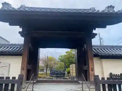 総持寺(大阪府)