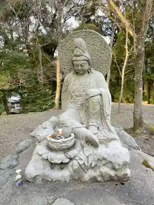 園城寺（三井寺）(滋賀県)