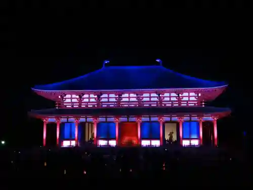 興福寺(奈良県)