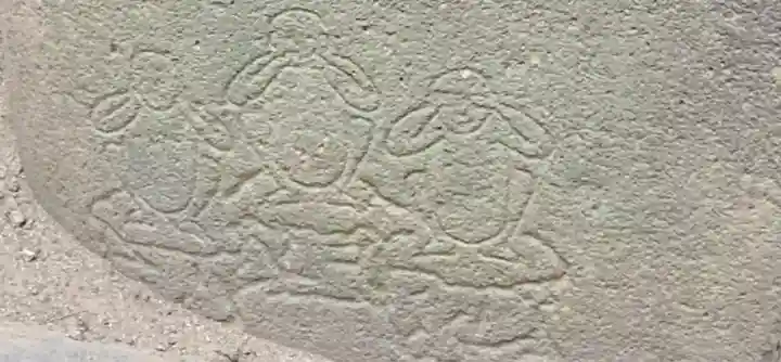 瀧澤神社の{uncategorized: "未分類", other: "その他", undefined: "問題あり", building: "その他建物", grave: "お墓", sacred_gate: "鳥居", guardian: "狛犬", statue: "像", buddha: "仏像", history: "歴史", nature: "自然", garden: "庭園", animal: "動物", pagoda: "塔", temizu: "手水舎", mountain_gate: "山門・神門", sanctuary: "本殿・本堂", subordinate: "末社・摂社", art: "芸術", scenery: "景色", jizo: "地蔵", ema: "絵馬", goshuin: "御朱印", omikuji: "おみくじ", items: "授与品その他", amulet: "お守り", goshuincho: "御朱印帳", eats: "食事", festival: "お祭り", votive_dance: "神楽", shichigosan: "七五三参", wedding: "結婚式", experience: "体験その他", initially: "初詣", around: "周辺", anti_infection: "感染症対策"}