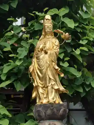 惣宗寺(栃木県)