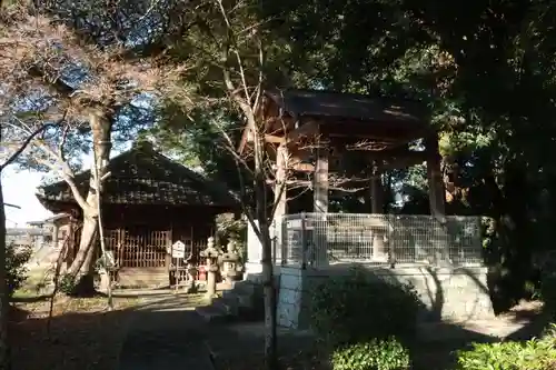 密蔵院(愛知県)